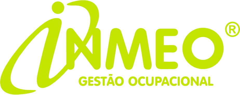 Logo Inmeo